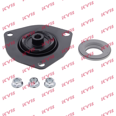 Repair Kit, suspension strut - SM5409 KYB