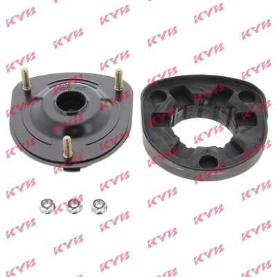 Top Strut Mounting - SM5422 KYB