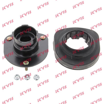 Top Strut Mounting - SM5422 KYB
