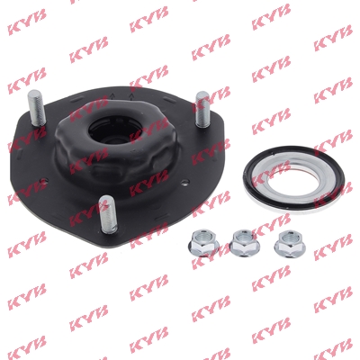 Repair Kit, suspension strut - SM5423 KYB