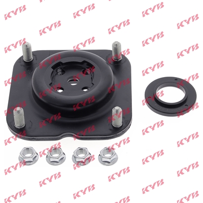 Repair Kit, suspension strut - SM5427 KYB