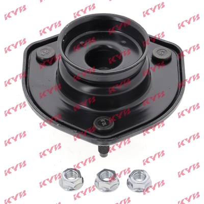 Top Strut Mounting - SM5428 KYB