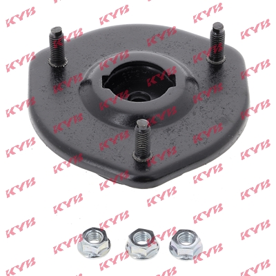 Опора стойки амортизатора - SM5428 KYB