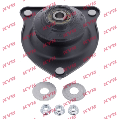 Repair Kit, suspension strut - SM5443 KYB