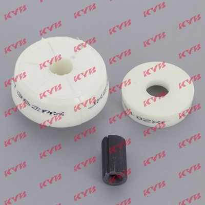 Опора стойки амортизатора - SM5444 KYB