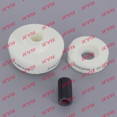 Опора стойки амортизатора - SM5444 KYB