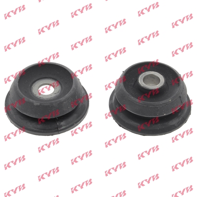 Top Strut Mounting - SM5445 KYB