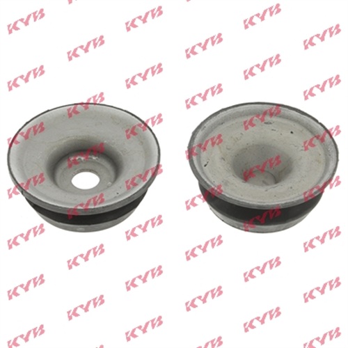 Top Strut Mounting - SM5445 KYB