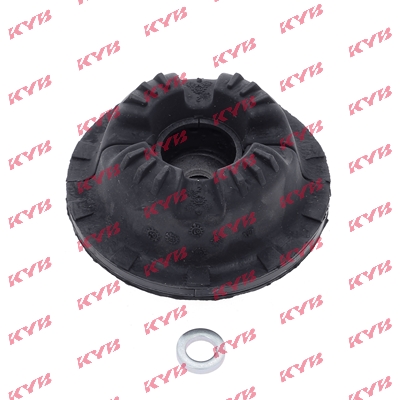 Top Strut Mounting - SM5446 KYB