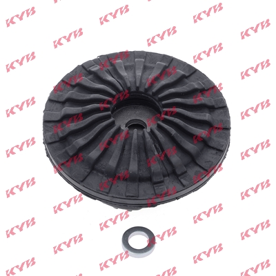 Top Strut Mounting - SM5446 KYB