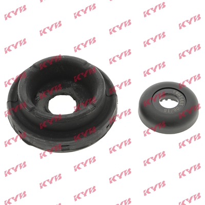 Reparatursatz, Federbeinstützlager - SM5451 KYB
