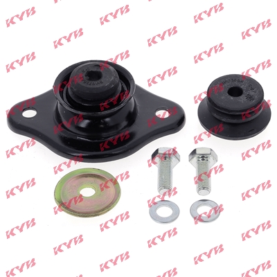 Top Strut Mounting - SM5452 KYB