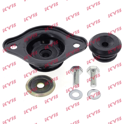 Top Strut Mounting - SM5452 KYB