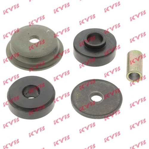 Top Strut Mounting - SM5455 KYB