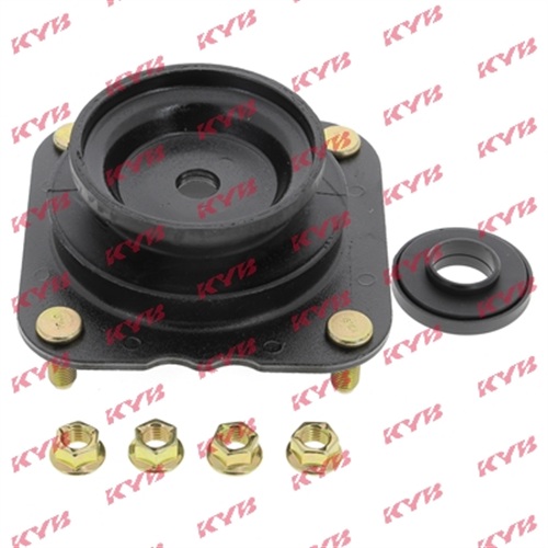 Repair Kit, suspension strut - SM5459 KYB