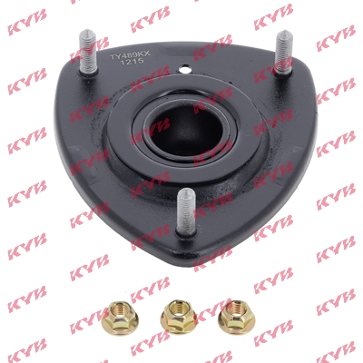 Repair Kit, suspension strut - SM5472 KYB