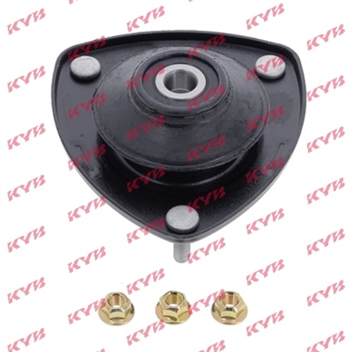 Repair Kit, suspension strut - SM5472 KYB