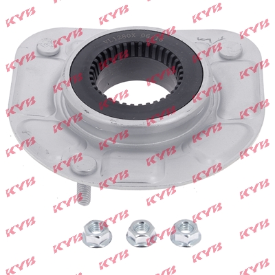 Repair Kit, suspension strut - SM5475 KYB
