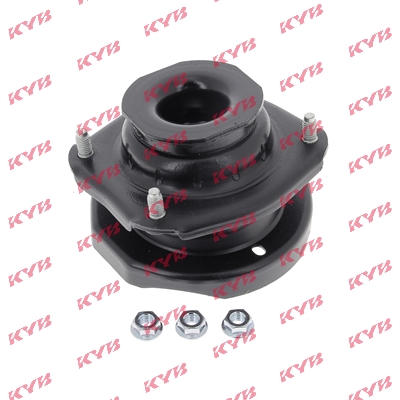 Supporto ammortizzatore a molla - SM5481 KYB