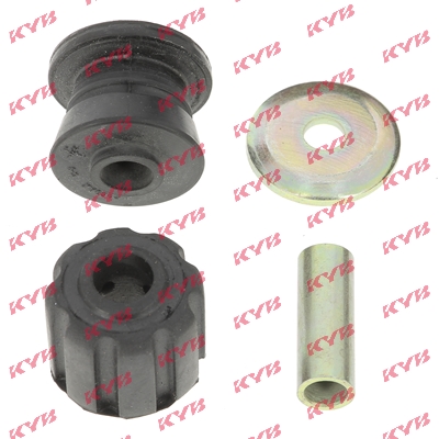 Top Strut Mounting - SM5482 KYB
