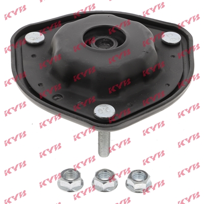 Top Strut Mounting - SM5490 KYB