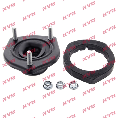 Опора стойки амортизатора - SM5491 KYB