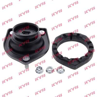 Опора стойки амортизатора - SM5491 KYB