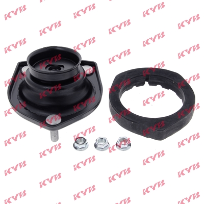 Опора стойки амортизатора - SM5492 KYB