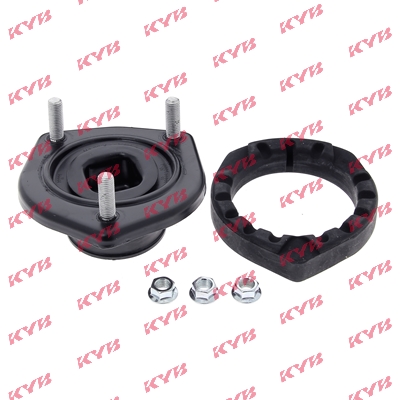 Опора стойки амортизатора - SM5492 KYB