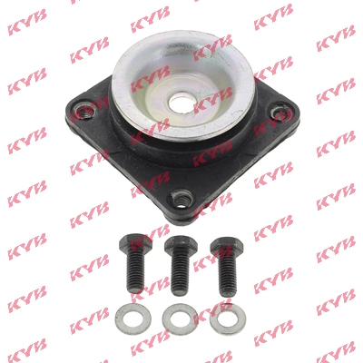 Top Strut Mounting - SM5493 KYB