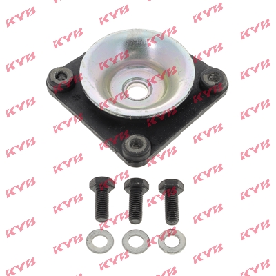 Опора стойки амортизатора - SM5493 KYB