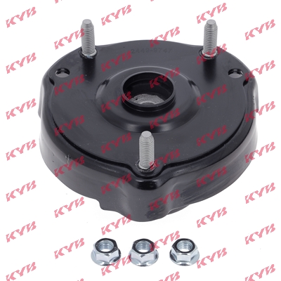 Supporto ammortizzatore a molla - SM5501 KYB