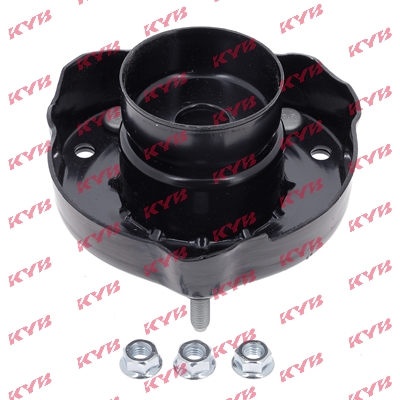 Top Strut Mounting - SM5501 KYB