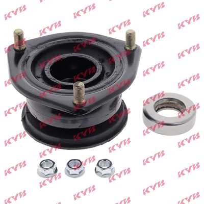 Repair Kit, suspension strut - SM5503 KYB