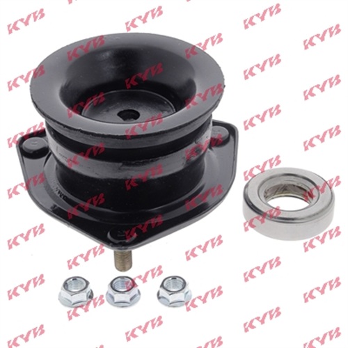 Repair Kit, suspension strut - SM5503 KYB