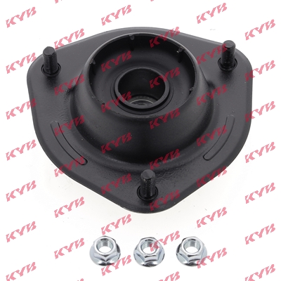 Kit riparazione, Cuscinetto ammortizzatore a molla - SM5504 KYB
