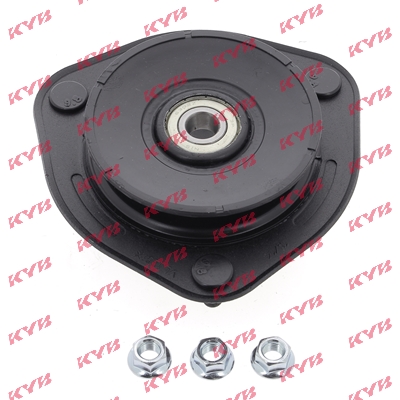 Ремкомплект, опора стойки амортизатора - SM5504 KYB