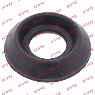Top Strut Mounting - SM5505 KYB