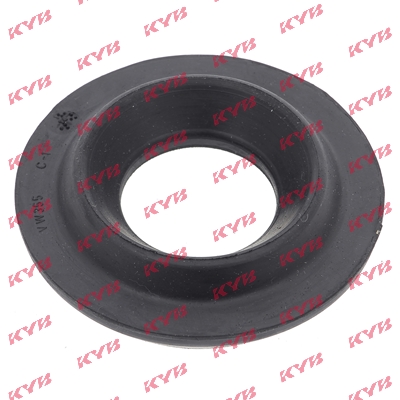 Top Strut Mounting - SM5505 KYB