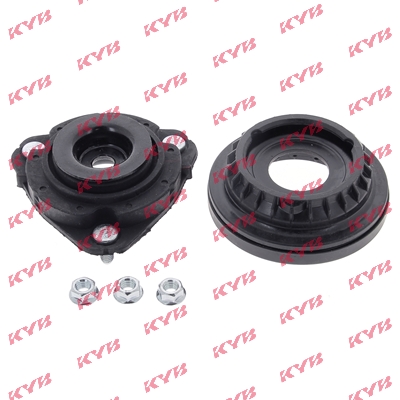 Reparatursatz, Federbeinstützlager - SM5581 KYB