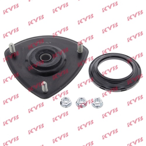 Repair Kit, suspension strut - SM5586 KYB