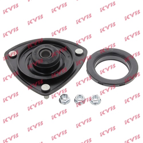 Repair Kit, suspension strut - SM5586 KYB