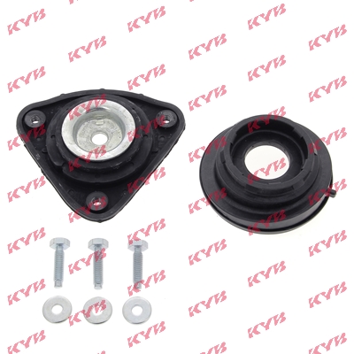 Repair Kit, suspension strut - SM5589 KYB