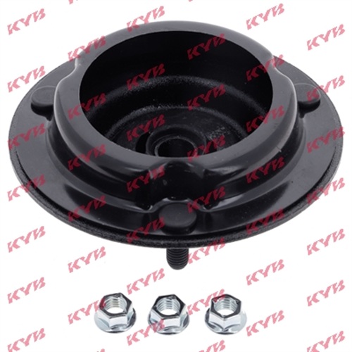 Top Strut Mounting - SM5596 KYB
