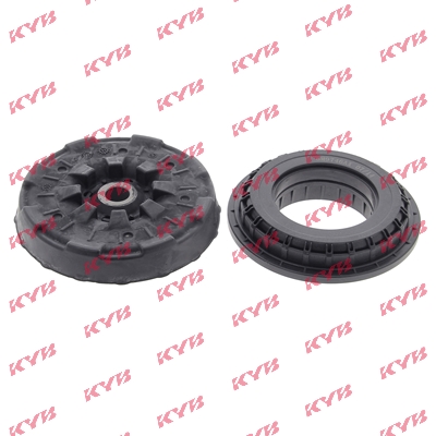 Kit riparazione, Cuscinetto ammortizzatore a molla - SM5610 KYB