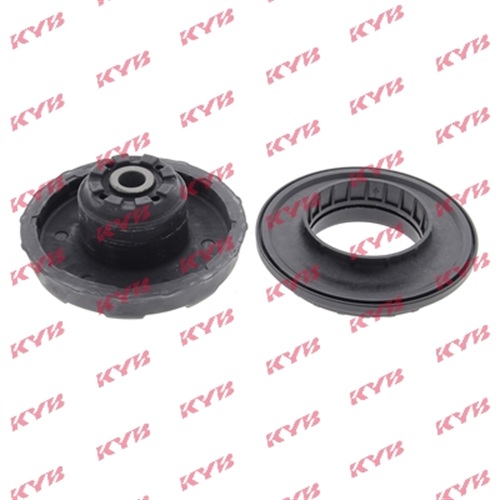 Repair Kit, suspension strut - SM5610 KYB