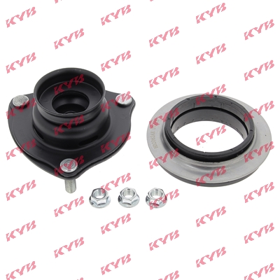 Repair Kit, suspension strut - SM5615 KYB