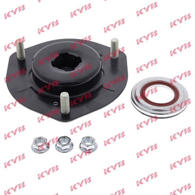 Repair Kit, suspension strut - SM5637 KYB
