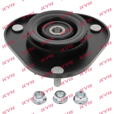 Ремкомплект, опора стойки амортизатора - SM5639 KYB