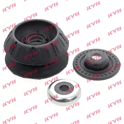 remonto komplektas, pakabos statramstis - SM5641 KYB